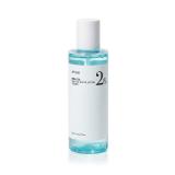 Anua BHA 2% Gentle Exfoliating Toner Losjon in sprej za obraz 150 ml