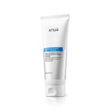 Anua Hyaluronic Acid 8 + Panthenol Hydrating Gentle Foaming Cleanser Čistilna pena 150 ml
