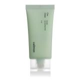 Celimax Cica Soothing Cream Dnevna krema za obraz 50 ml