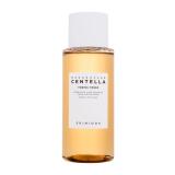SKIN1004 Centella Toning Toner Losjon in sprej za obraz za ženske 210 ml