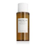 SKIN1004 Centella Toning Toner Losjon in sprej za obraz za ženske 210 ml