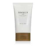 SKIN1004 Centella Cream Dnevna krema za obraz za ženske 75 ml