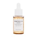 SKIN1004 Centella Ampoule Serum za obraz za ženske 30 ml