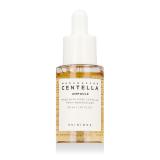 SKIN1004 Centella Ampoule Serum za obraz za ženske 30 ml