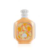 Zimaya Zukhruf Peach Please Parfumska voda 100 ml