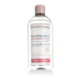 Diadermine Caring Micellar Water Micelarna vodica za ženske 400 ml