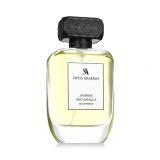 Swiss Arabian Jasmine and Vanilla Parfumska voda za ženske 100 ml
