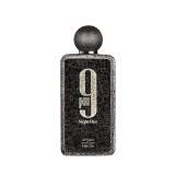 Afnan 9pm Night Out Parfumski ekstrakt 100 ml