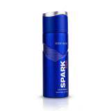 Khadlaj Spark Style Deodorant za moške 200 ml