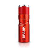 Khadlaj Spark Action Deodorant za moške 200 ml