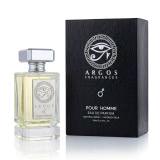 Argos Pour Homme Parfumska voda za moške 100 ml