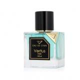 Vertus Eau de Cyan Parfumska voda 100 ml