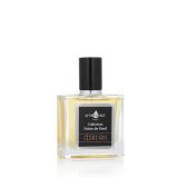 Affinessence Cedre-Iris Parfumska voda 50 ml