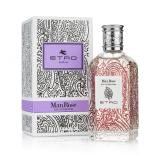 ETRO ManRose Parfumska voda za moške 100 ml