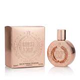Police Rich Girl Parfumska voda za ženske 30 ml