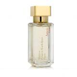 Maison Francis Kurkdjian Amyris Femme Parfumska voda za ženske 35 ml
