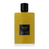 Just Jack 1691 Homme Noir Parfumska voda za moške 100 ml