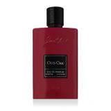 Just Jack 1691 Oud Oak Parfumska voda 100 ml