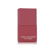 Angel Schlesser Femme Adorable Toaletna voda za ženske 50 ml