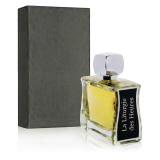 Jovoy Paris Pavillon Rouge Parfumska voda 100 ml