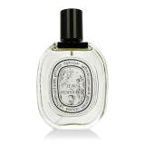 Diptyque L'Eau des Hesperides Toaletna voda 100 ml tester