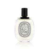 Diptyque Eau de Lierre Toaletna voda za ženske 100 ml tester