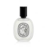 Diptyque Do Son Dišava za lase za ženske 30 ml