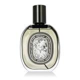 Diptyque Vetyverio Parfumska voda 75 ml tester