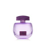Furla Mistica Parfumska voda za ženske 50 ml