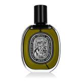Diptyque Tempo Parfumska voda 75 ml tester