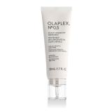 Olaplex Scalp Longevity Treatment No.5 Serum za lase za ženske 50 ml