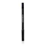 Artdeco Soft Eye Liner Svinčnik za oči za ženske 1,2 g Odtenek 40 Mercury Blue