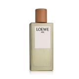 Loewe Aire Toaletna voda za ženske 100 ml