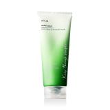 Anua Heartleaf Quercetinol Pore Deep Cleansing Foam Čistilna pena 150 ml