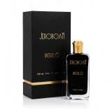 Jeroboam Insulo Parfumski ekstrakt 100 ml