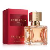 Valentino Voce Viva Intensa Parfumska voda za ženske 30 ml