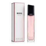 HUGO BOSS Femme Parfumska voda za ženske 75 ml