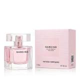 Narciso Rodriguez Narciso Radiante Parfumska voda za ženske 30 ml