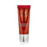 Missha M Perfect Cover BB Cream EX SPF42 BB krema za ženske 20 ml Odtenek No.21 Light Beige