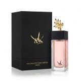 Dali Haute Parfumerie Melodie Du Cygne De La Main Parfumska voda za ženske 100 ml