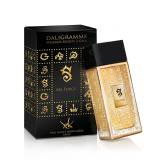Dali Haute Parfumerie Daligramme Ma Force Parfumska voda za ženske 100 ml