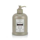 Penhaligon´s Halfeti Losjon za telo 500 ml