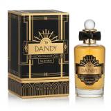 Penhaligon´s A London Dandy Parfumska voda za moške 100 ml