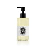 Diptyque Orphéon Gel za prhanje 200 ml