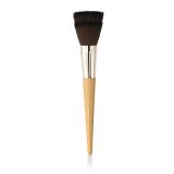 Clarins Multi-use Foundation Brush Čopič za ličenje za ženske 1 kos