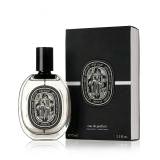 Diptyque Eau de Minthé Parfumska voda 75 ml