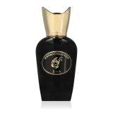 Sospiro Diva Parfumska voda 75 ml tester