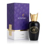 Sospiro Farsa Parfumska voda 75 ml