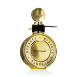 Rochas Byzance Gold Parfumska voda za ženske 60 ml