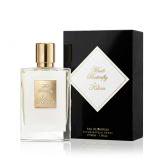 By Kilian Musk Butterfly Parfumska voda za ženske 50 ml